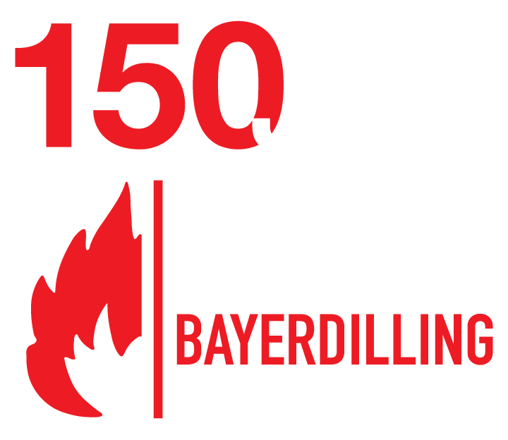 Feuerwehr Bayerdilling